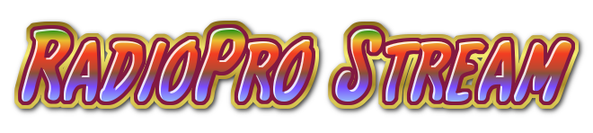 RadioPro Stream